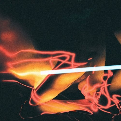 Baile - Knows No End