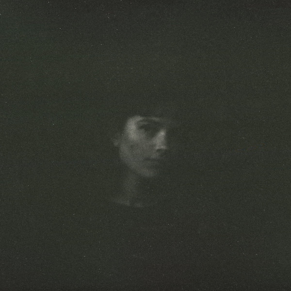 Bailey Miller - Still Water II
