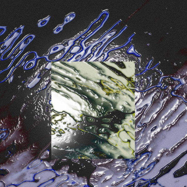 Baime - Faster