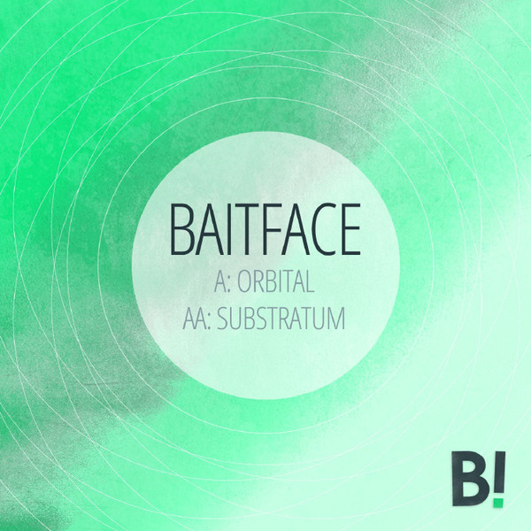 Baitface - Focus Mode