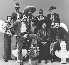 Baja - deleth