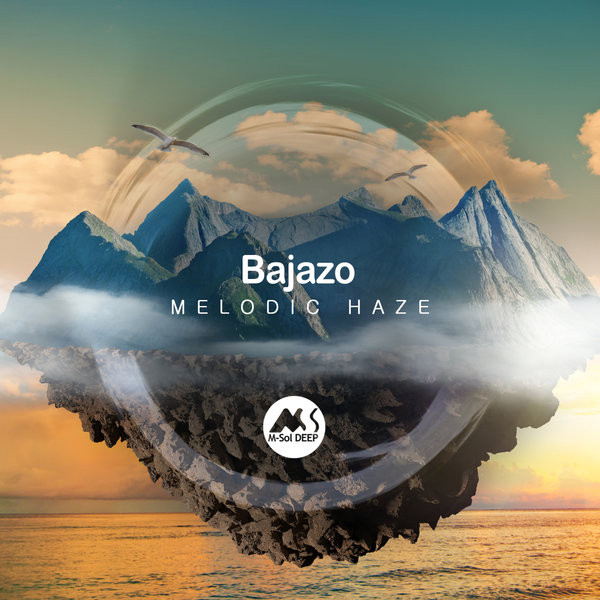Bajazo - Lazy Groove