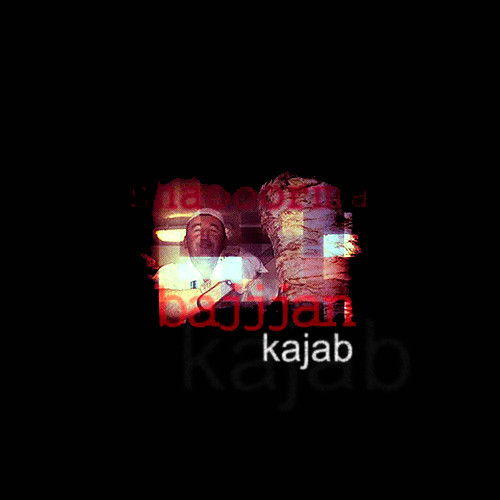 Bajjjan - Nuhip