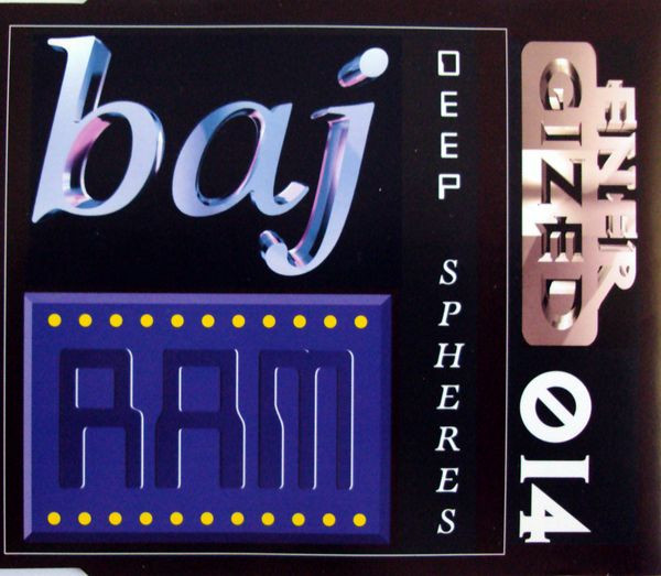 Bajram Ademaj - Tar-Kiss