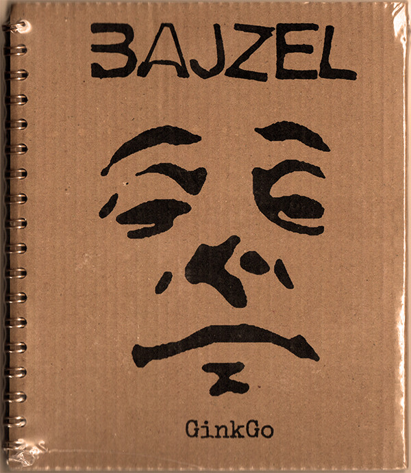 Bajzel - wsioryba