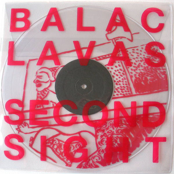Balaclavas - Vuitton