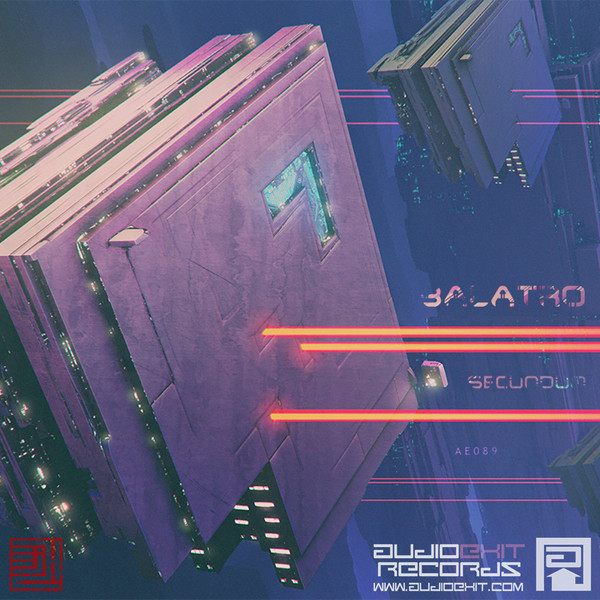 Balatro - Shop Theme