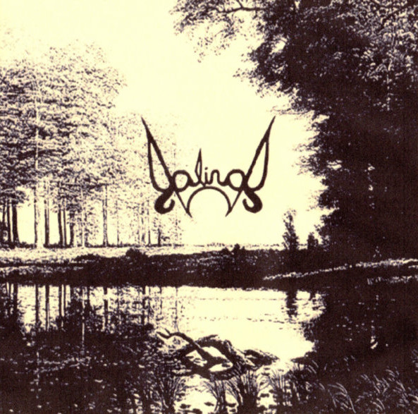 Balinor - Ending an Age of Chaos