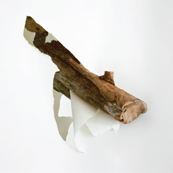 Balmorhea - Masollan