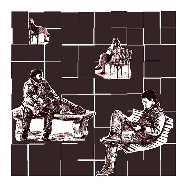 Balogh - The Somewhat Unlucky #13