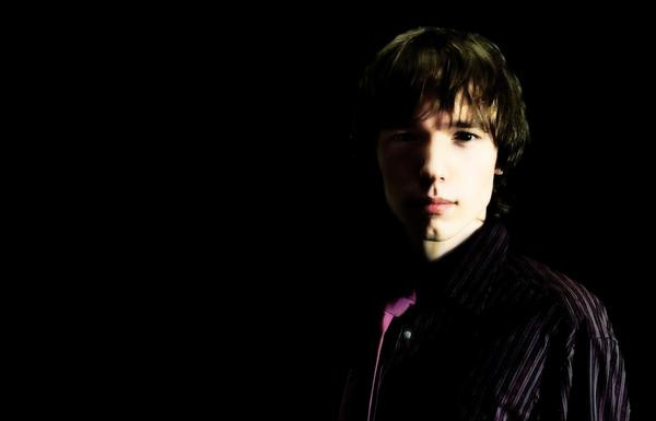 Baltic Sound - Glimmer (Original Mix)