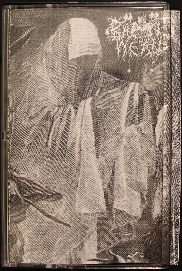 Baltic Weald - Orcish Wardrums