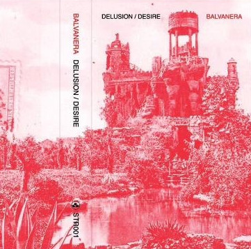 Balvanera - Narratives