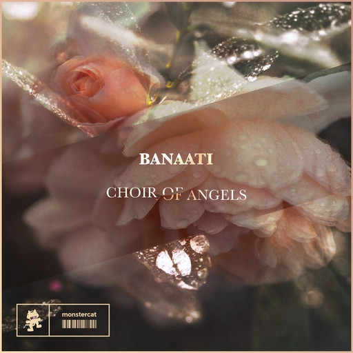 Banaati - Closer Now