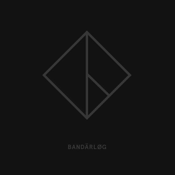 Bandarlog - Excerpt