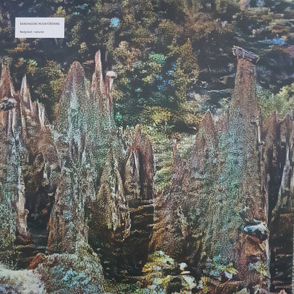 Bandhagens Musikförening - Testbild