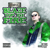 Bandulu - Run Run