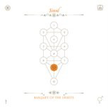 Banquet of the Spirits - Chamiel