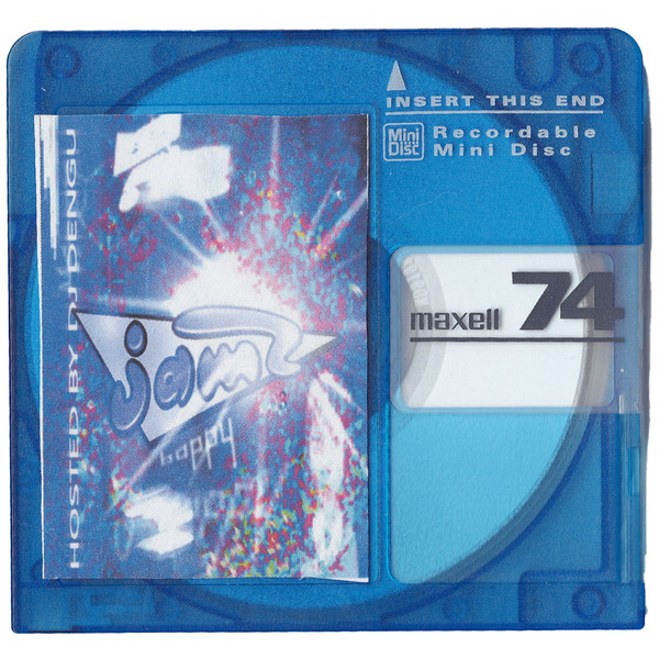 Bappy - 4NOW