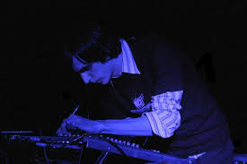 Barbara Idijot - Kdic
