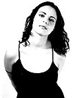 Barbara Mendes - Got to Be in Love (dub mix)
