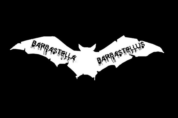 Barbaste - Lightwave