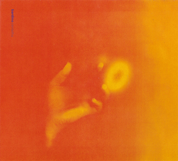 Bardino - Pedra Mãe