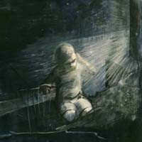 Bardoseneticcube - DEADHEAD-05