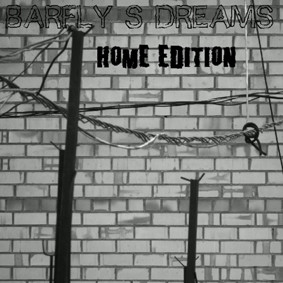 Barfly's Dreams - Format
