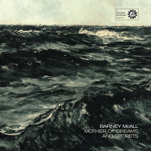 Barney McAll - Sun Always