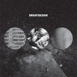 BarnumFreakShow - Terror Manifesto Atto II