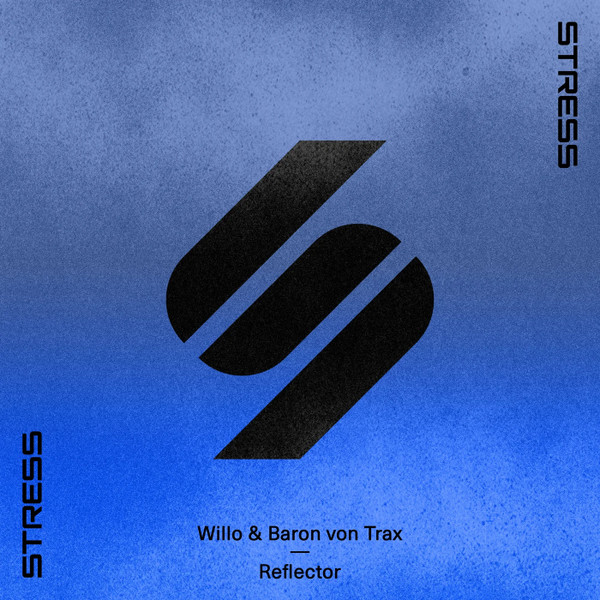 Baron Von Trax - Finally