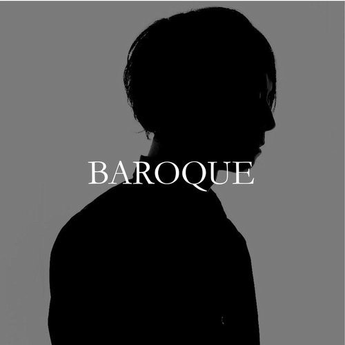 Baroque - ila.