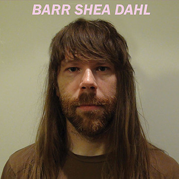 Barr* | Shea* | Dahl* - Gedra