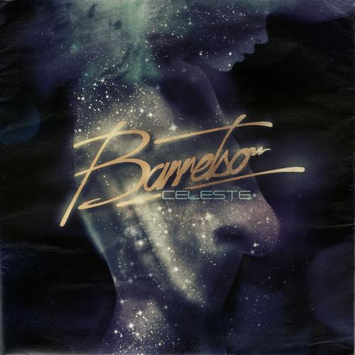 Barretso - Ultimo