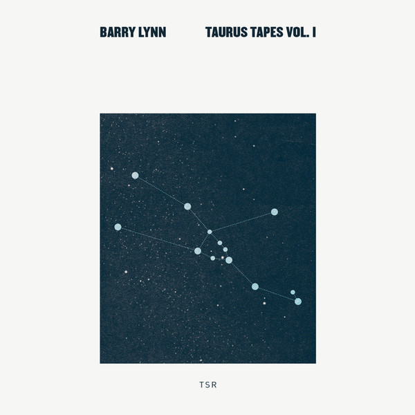 Barry Lynn - London