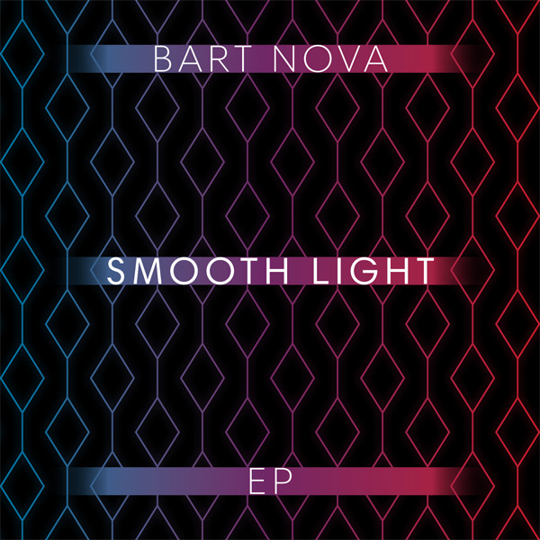 Bart Nova - Mesmerize