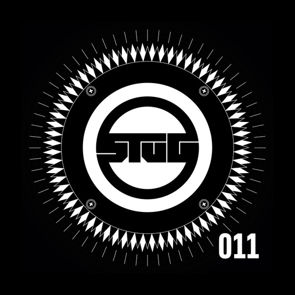 Bart van Rijn - Ylpha - Original Mix