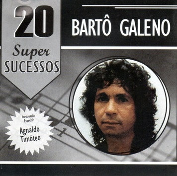 Barto - Suchki