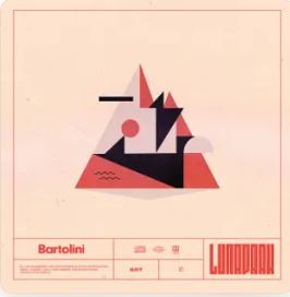 Bartolini - Manchester