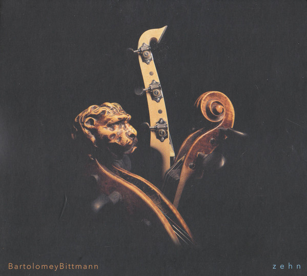 BartolomeyBittmann - Dynamo
