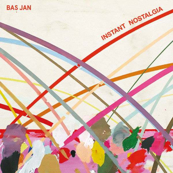 Bas Jan - Argument