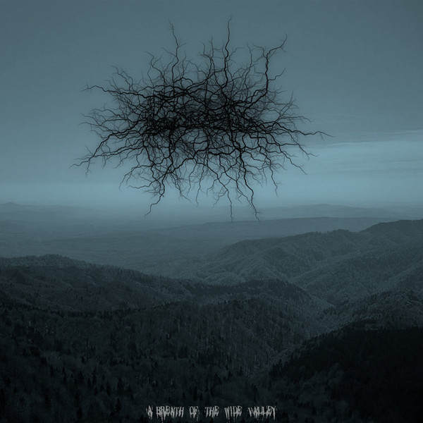 Basarabian Hills - Snowflakes