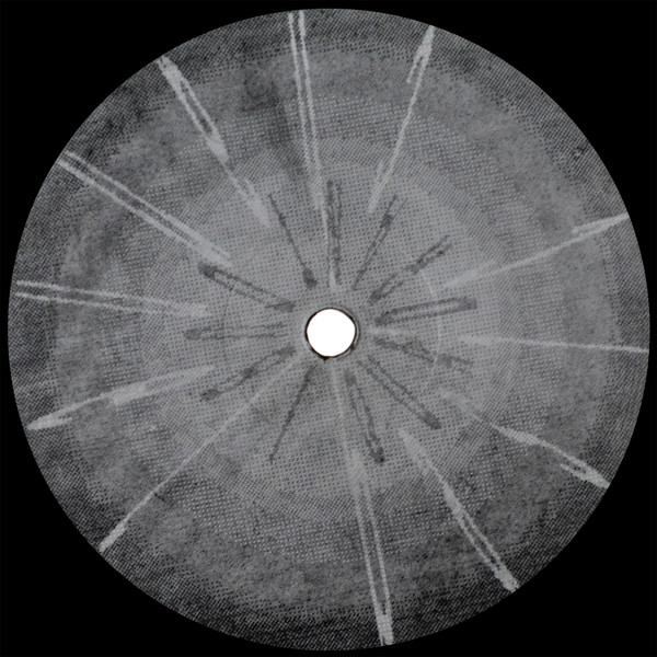 Basic Channel - Radiance II