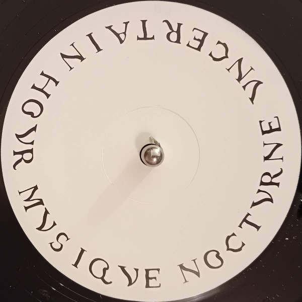 Basic Rhythm & Sully - Rude Boy