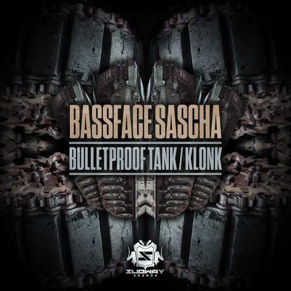 Bassface Sascha - Perfect Day