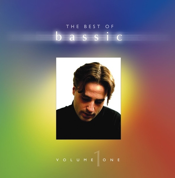 Bassic - E.I.