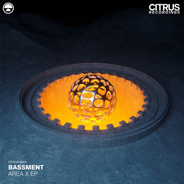 Bassment - indecision