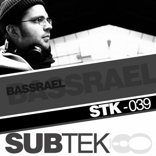 Bassrael - Reibach