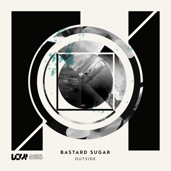 Bastard Sugar - Moose Ends